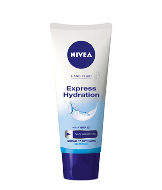 nivea_express_hydration_kezapolo_949ft.jpg