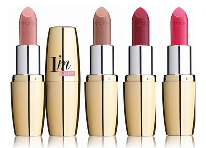 pupa-fall-winter-2015-soft-and-wild-collection-im-lipstick.jpg