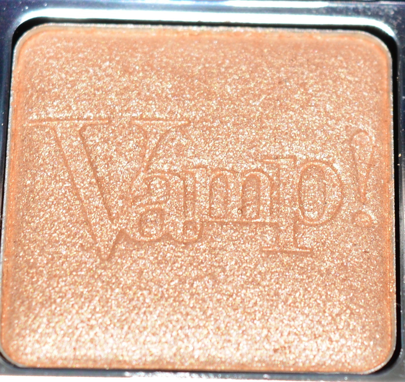 pupa_vamp_compact_duo_015_2.JPG