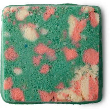 saltpeppermintbark-375x375.jpg