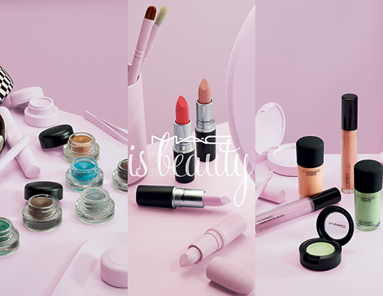 spring2015_macisbeauty002.jpg