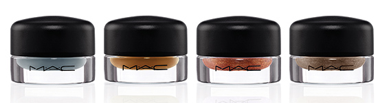 spring2015_macisbeauty008.jpg