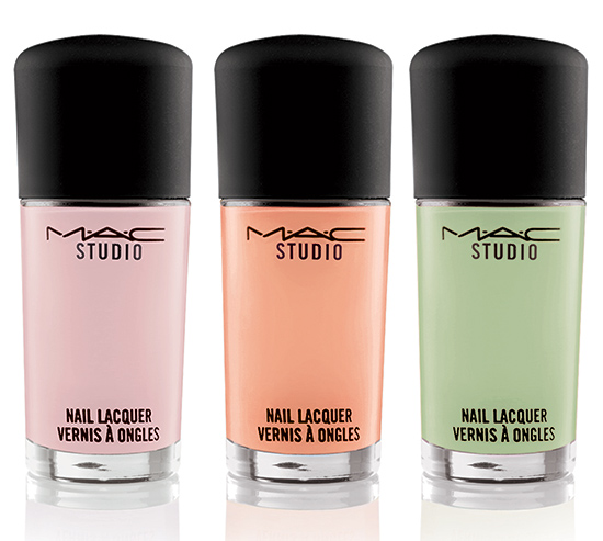 spring2015_macisbeauty014.jpg