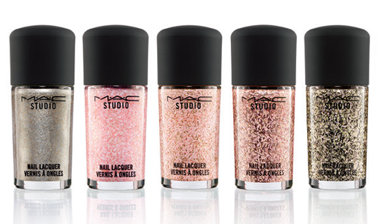 spring2015_macstudiolacquer001.jpg