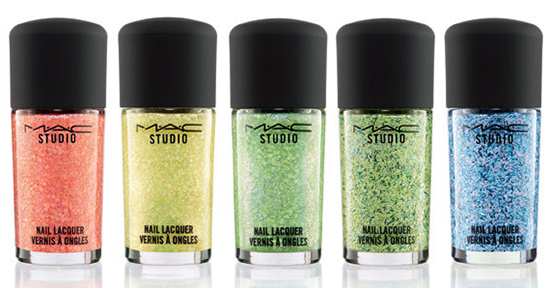 spring2015_macstudiolacquer002.jpg