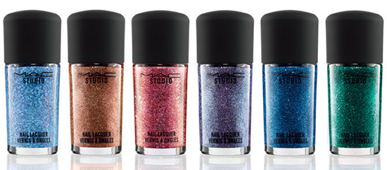 spring2015_macstudiolacquer003.jpg