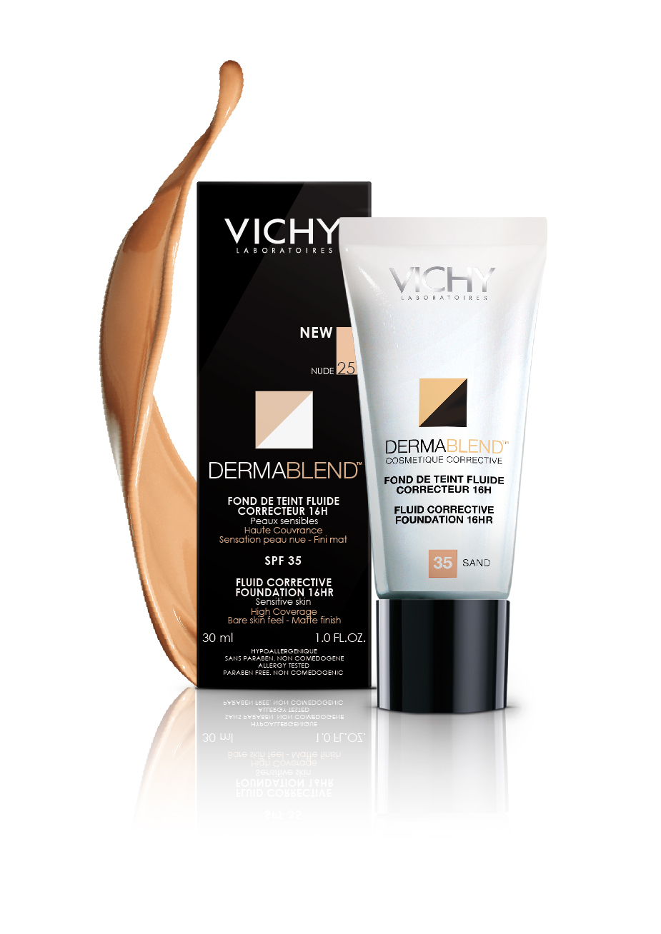 vichy-dermablendalapozo-3.jpg