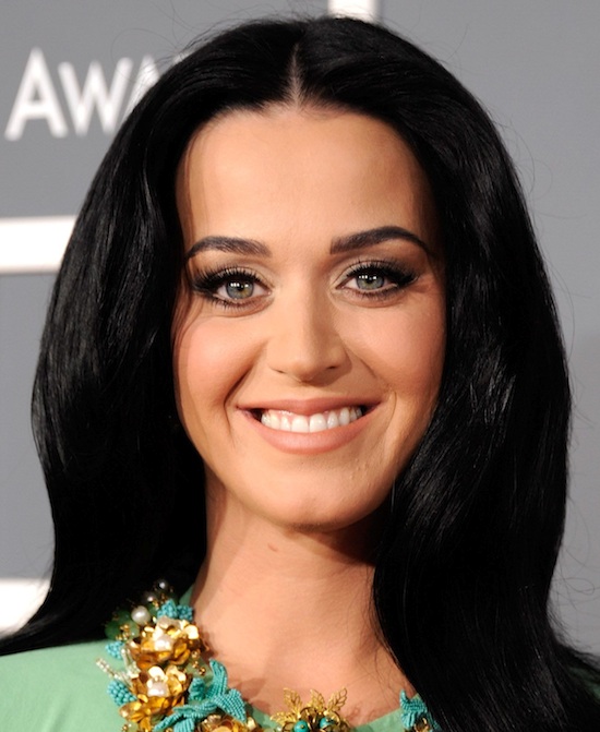 katy_perry_grammy.jpg