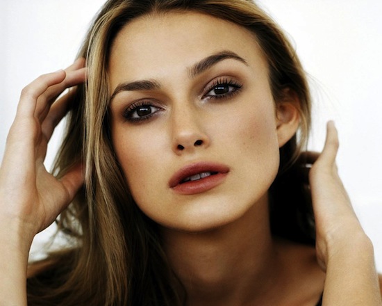 keira-knightley.jpg