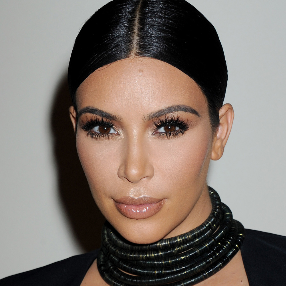 kim-kardashian-makeup-close-up.jpg