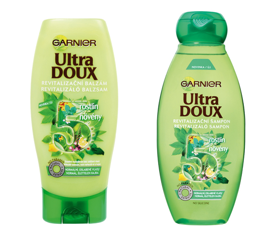 Garnier_Ultradoux_5_novennyel.jpg