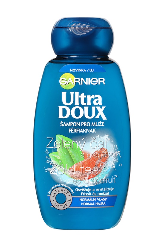 Garnier_Ultradoux_Zold tea és Grapefruit_sampon.jpg