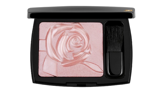 Lancome-Midnight-Roses-BLUSH.jpg