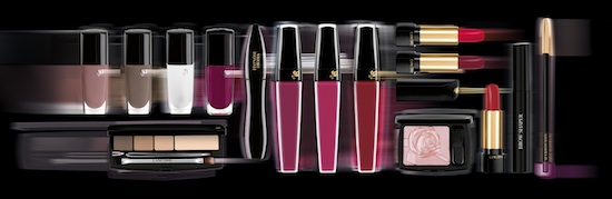 Lancome-Midnight-Roses-GATEFOLD.jpg