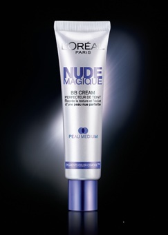 Nude Magique_product_preview.jpg