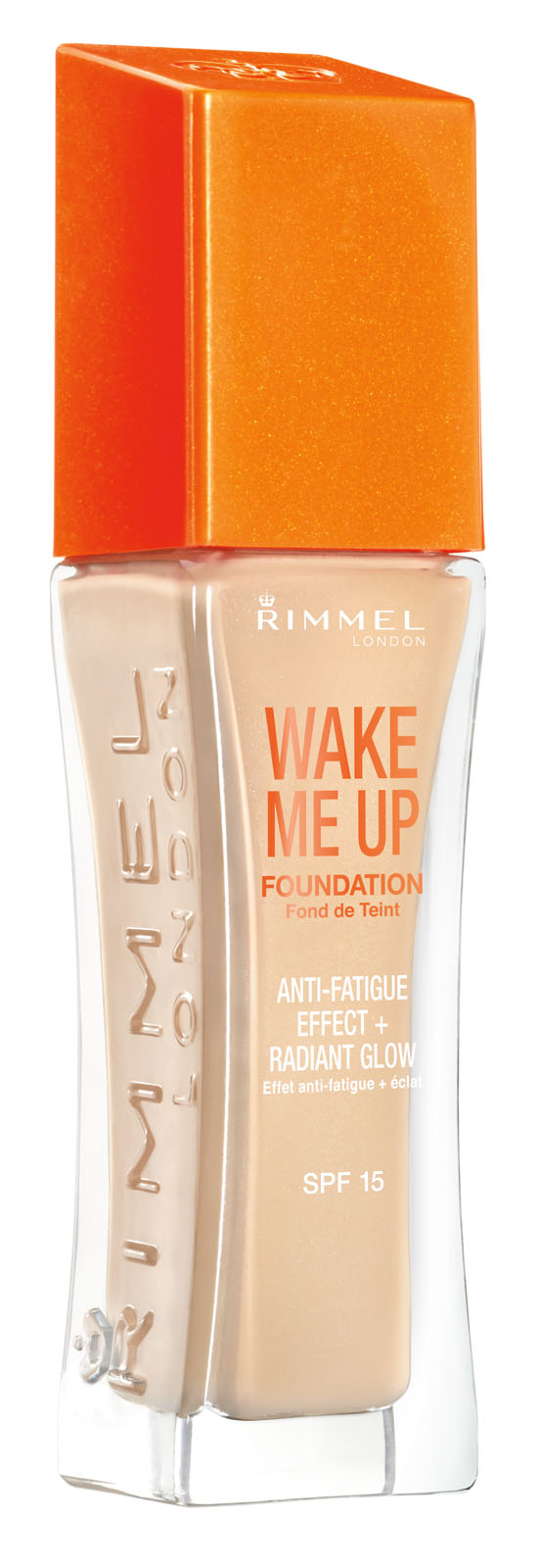 Wake_Me_Up_Foundation_Turned_R_ISO39L.jpg