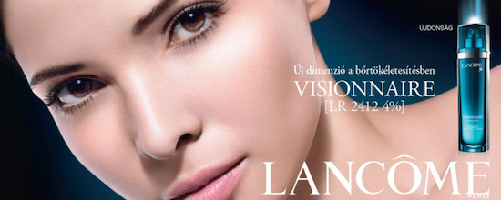 lancome_visionnaire_1ev.png