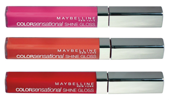 maybelline_cs_gloss_2013_nyar.jpg