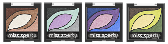 miss-sporty-shadow.png