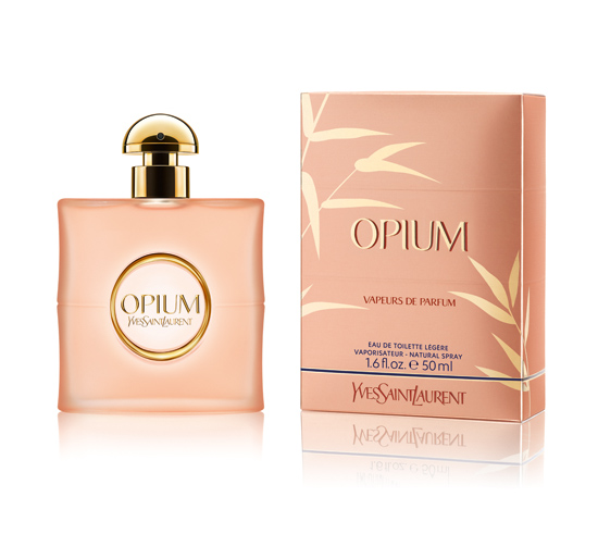 opium_vapeurs_de_parfum_50ml__1366.jpg
