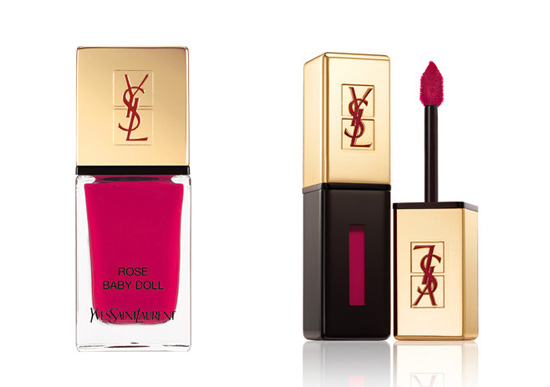 ysl_baby_doll_lakk.jpg