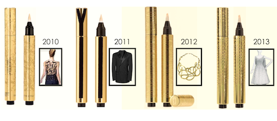 ysl_touche_eclat_collectors_edition.png