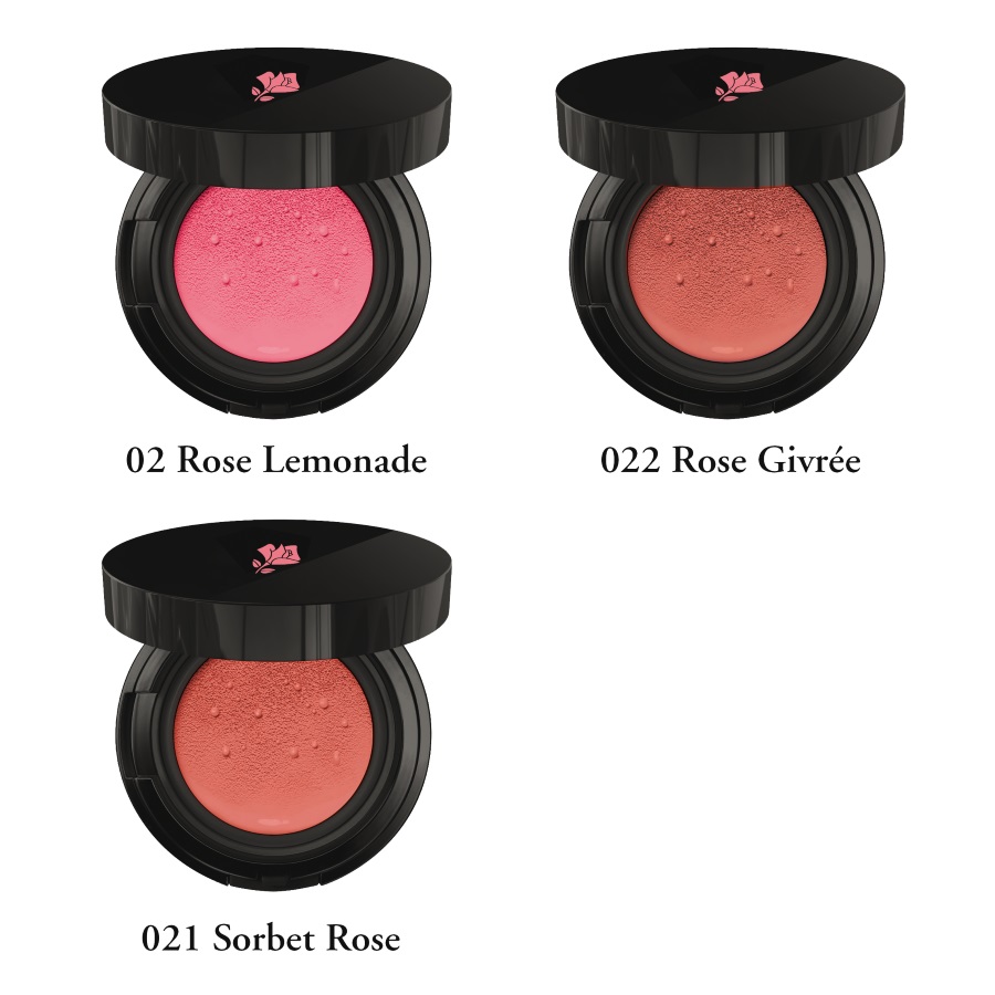 lanc_me_cushion_blush_subtil_pirosito.jpg