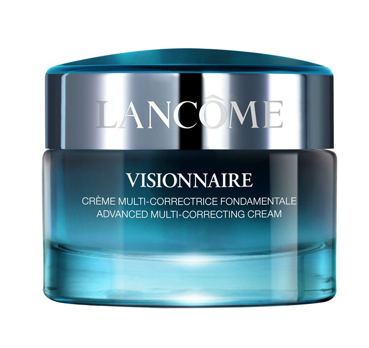 lancome_visionnaire.jpg