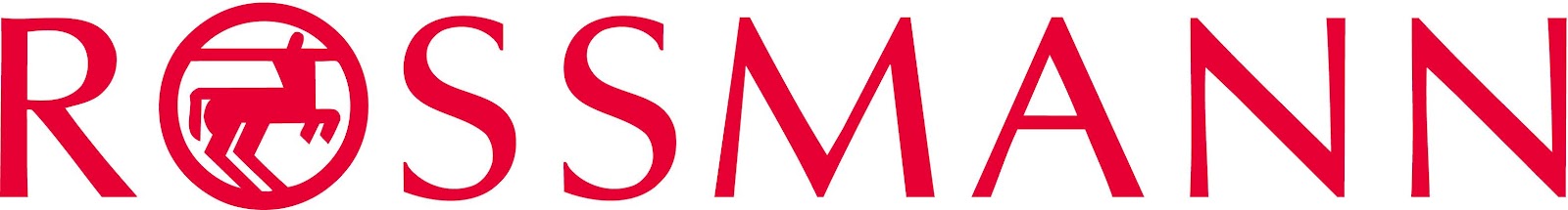 logo_rossmann_1.jpg