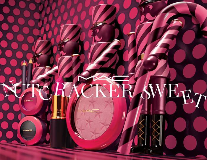 mac-holiday-2016-nutcracker-sweet-collection.jpg