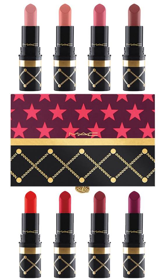 mac-holiday-2016-nutcracker-sweet-minis.jpg