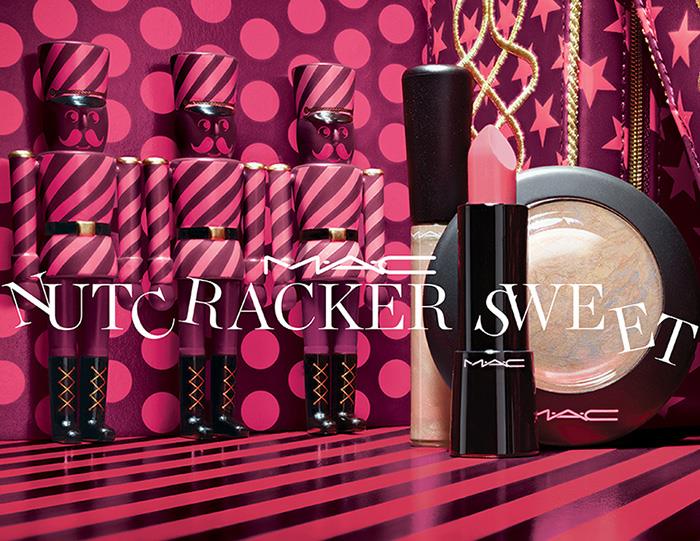 mac-holiday-2016-nutcracker-sweet-palettes-kits-3.jpg