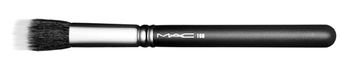 mac-spring-2016-all-the-right-angled-collection-small-duo-fiber-face-brush.jpg