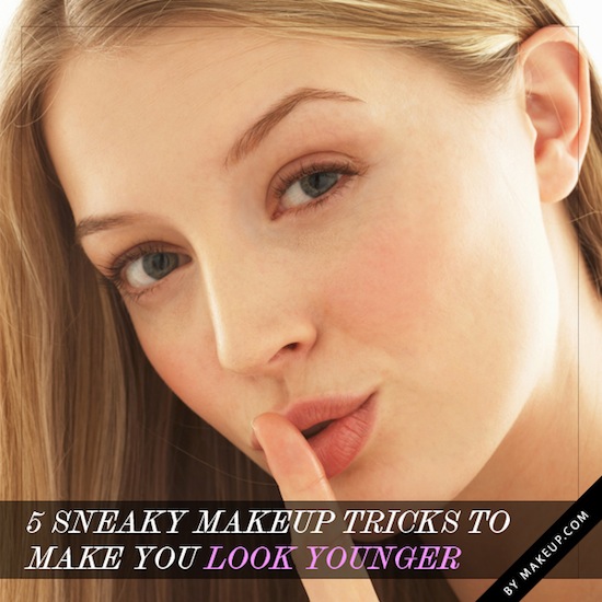 makeup-tricks-to-look-younger.jpg