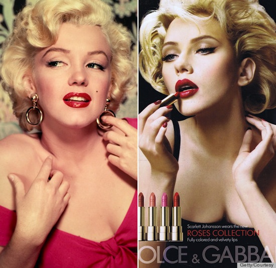 marilyn-scarlett.jpg