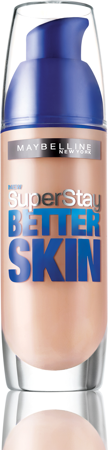 may_superstay_betterskin_product.jpg