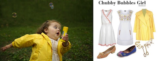 Chubby Bubbles Girl Outfit.jpeg