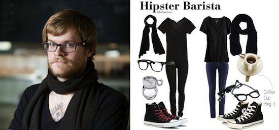 Hipster Barista Outfit Collage.jpeg