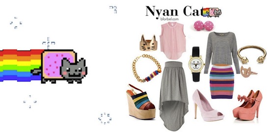 Nyan Cat Outfit.jpeg