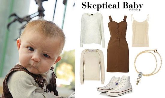 Skeptical Baby Outfit.jpeg