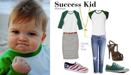 Success Kid Outfit.jpeg