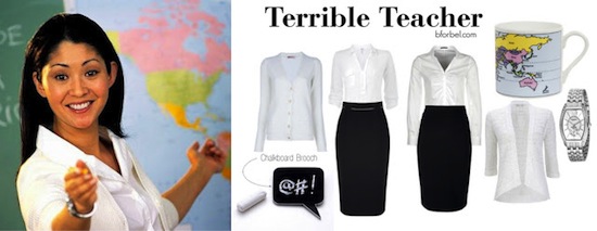 Terrible Teacher Outfit Collage.jpeg