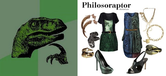 philosoraptor outfit.jpeg
