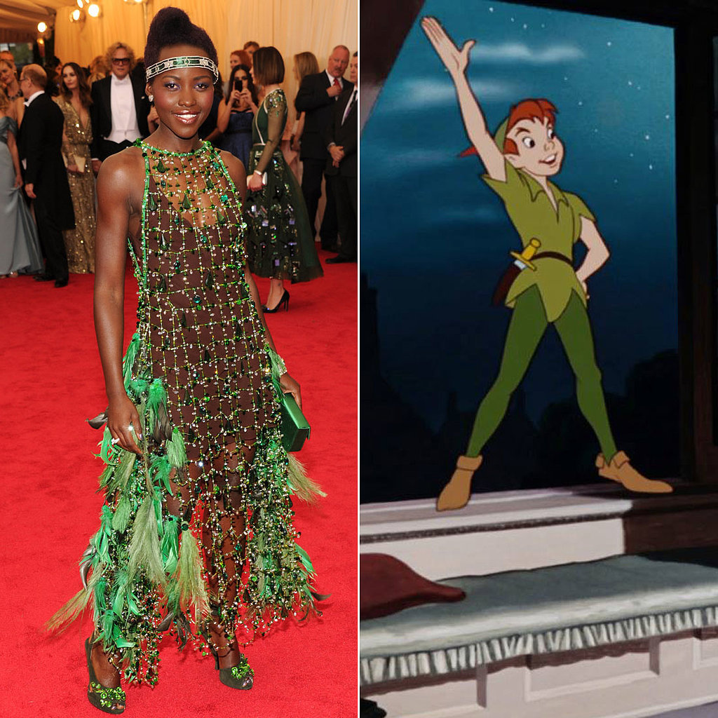 Lupita-Nyongo-Peter-Pan.jpg