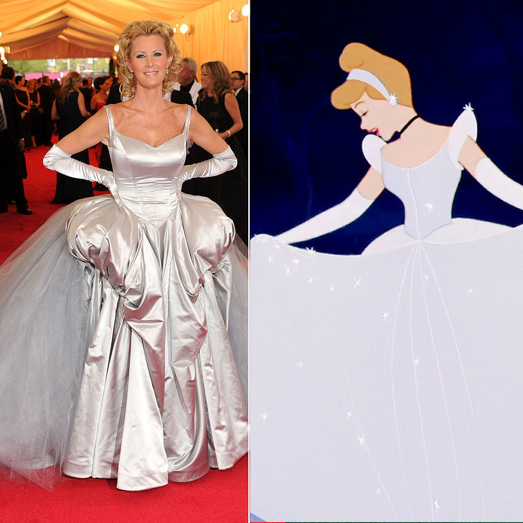 Sandra-Lee-Cinderella.jpg