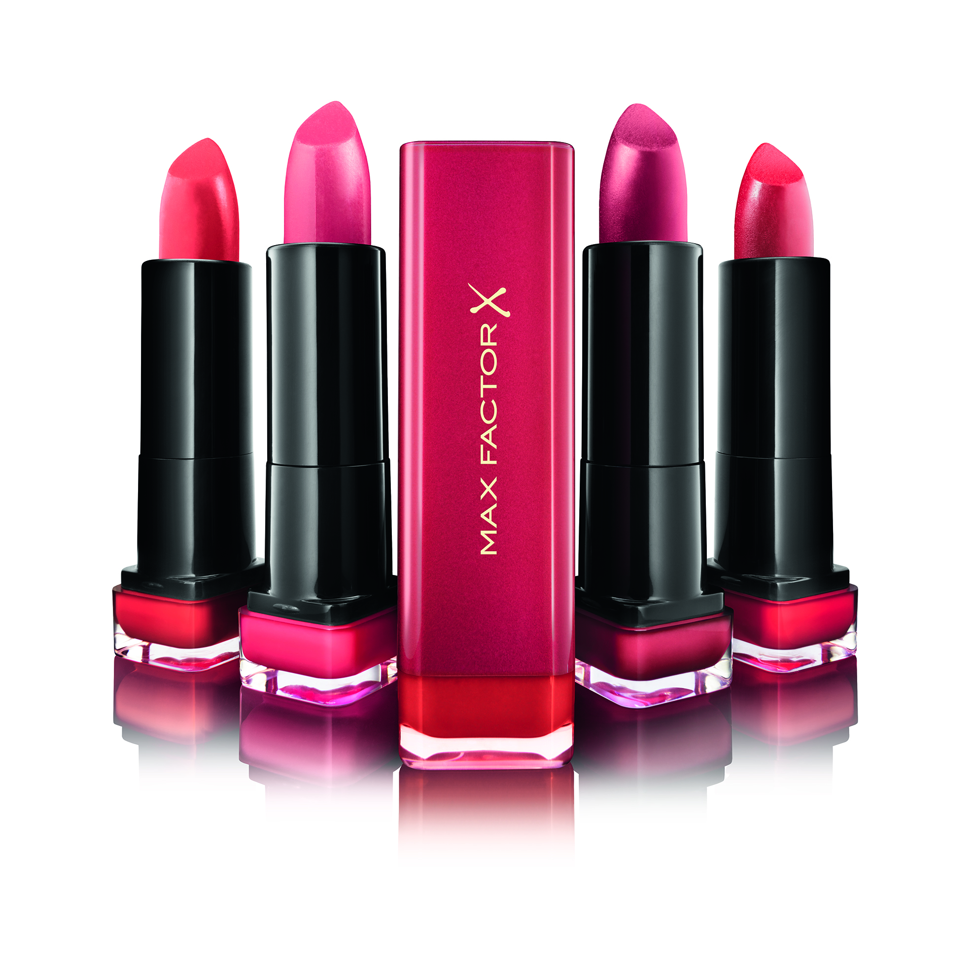 mm_lipsticks_heroic_bundle_v8.jpg