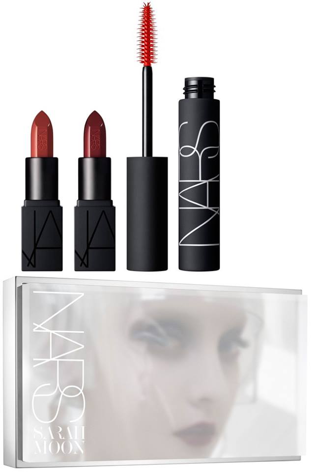 nars-holiday-2016-sarah-moon-audacious-eye-lip-set.jpg