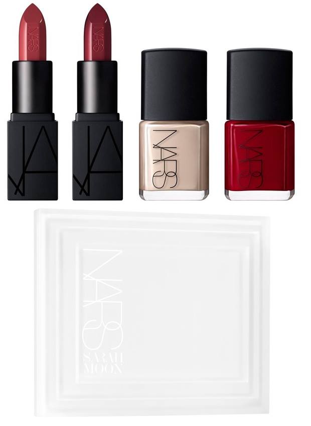 nars-holiday-2016-sarah-moon-nail-polish.jpg