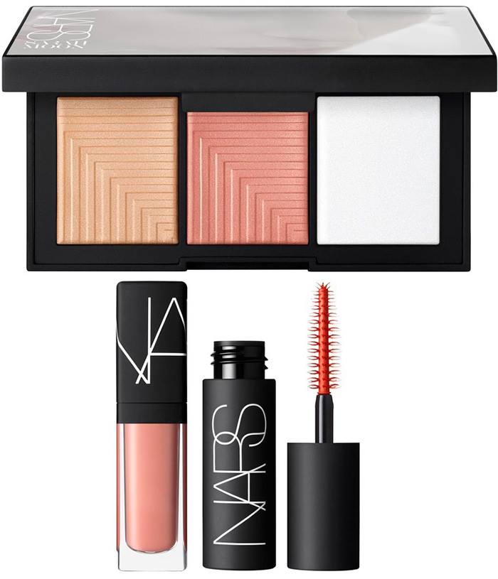 nars-holiday-2016-sarah-moon-non-fiction-touch-up-kit.jpg