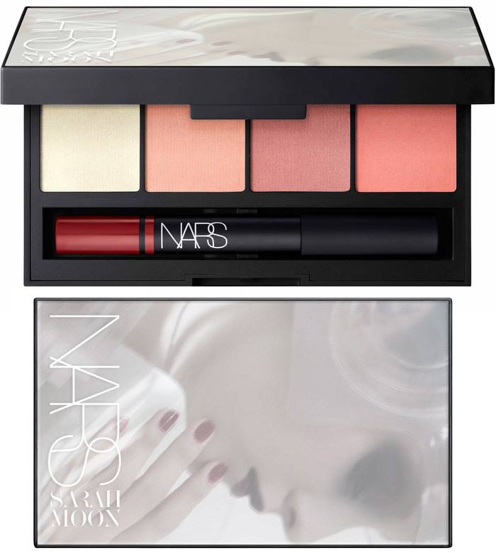 nars-holiday-2016-sarah-moon-recurring-dare-palette.jpg